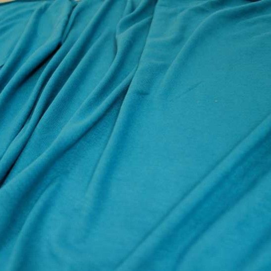 polyester rayon spandex fabric